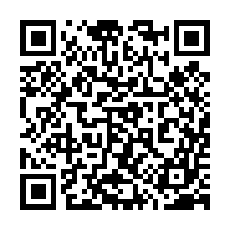 QR code for 711457