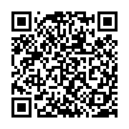 QR code for 711458