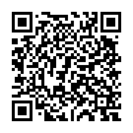 QR code for 711462