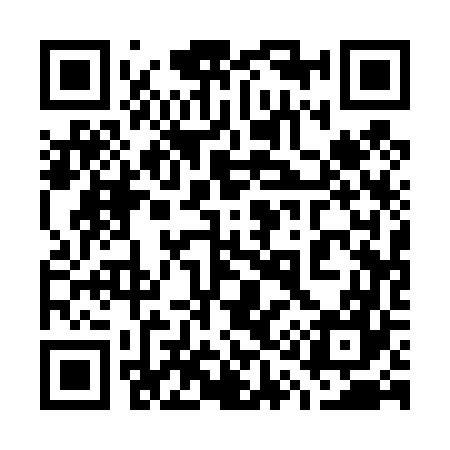 QR code for 711467