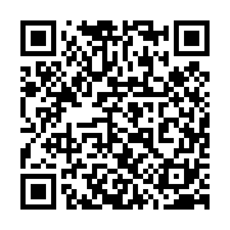 QR code for 711471