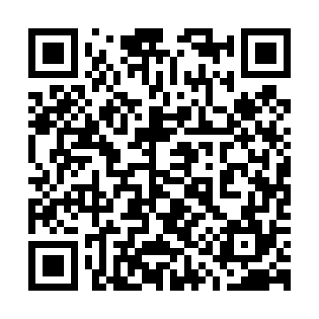 QR code for 711474
