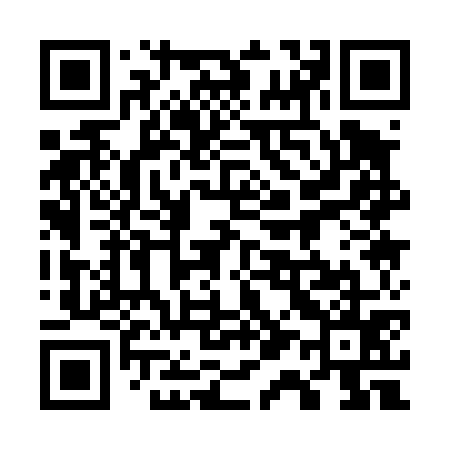 QR code for 711475