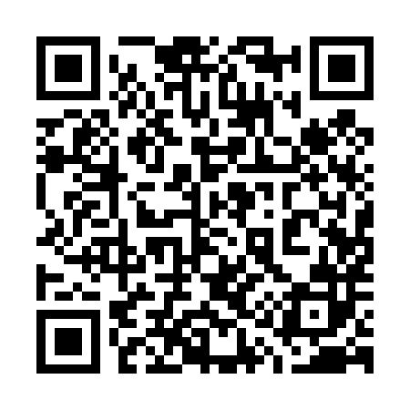 QR code for 711482
