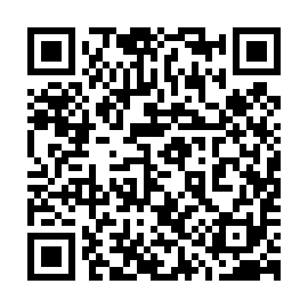 QR code for 711491