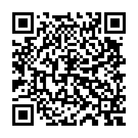 QR code for 711492