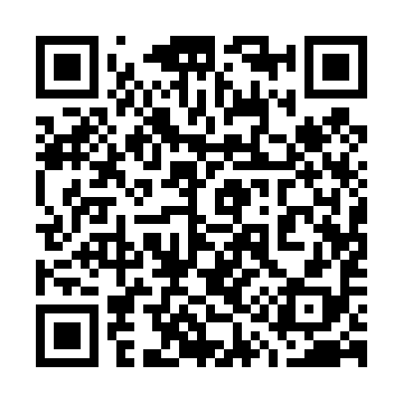 QR code for 711498