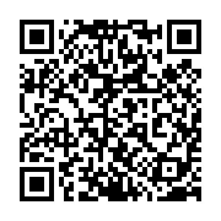 QR code for 711499
