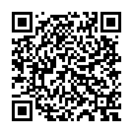 QR code for 711510