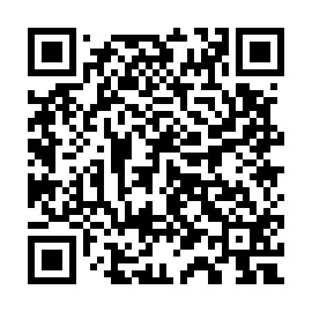 QR code for 711512