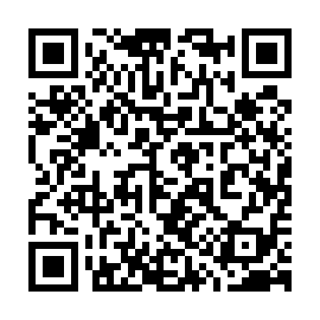 QR code for 711519