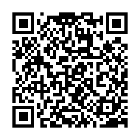 QR code for 711521