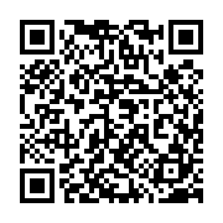 QR code for 711522