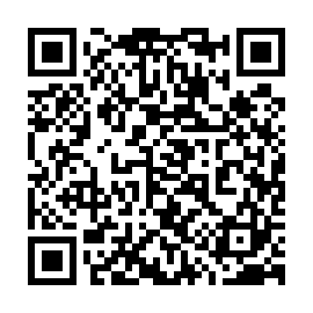QR code for 711523