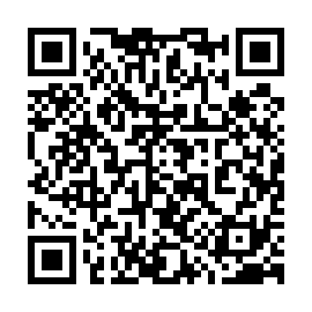 QR code for 711531
