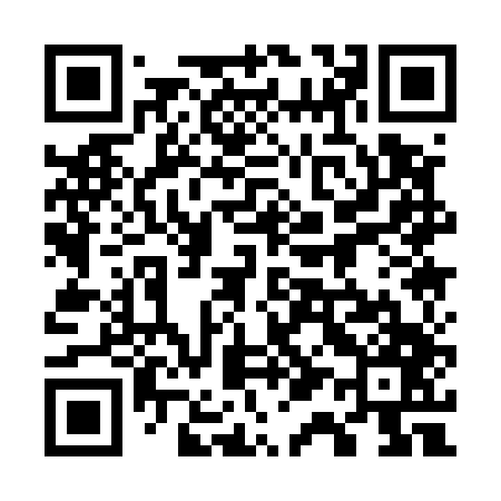QR code for 711547