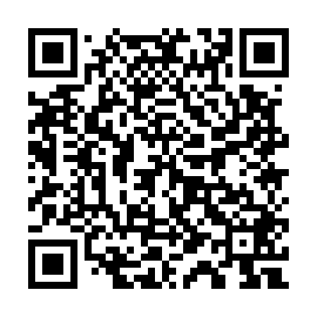 QR code for 711548