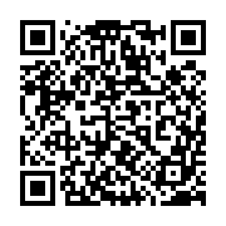 QR code for 711552