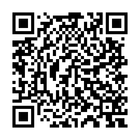 QR code for 711556