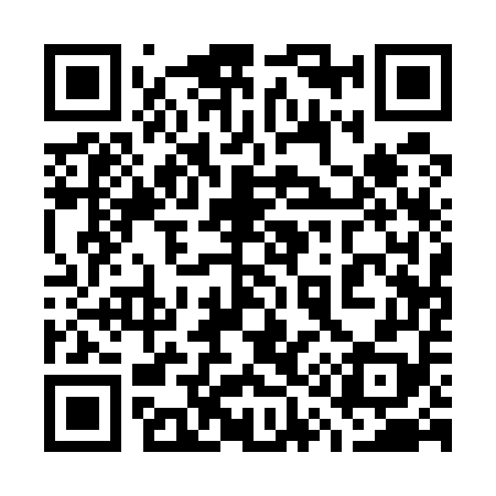 QR code for 711558