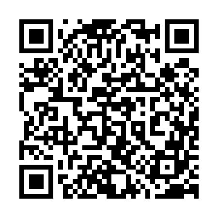QR code for 711562