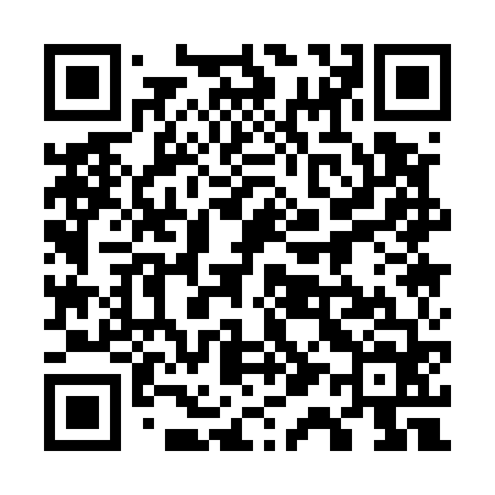 QR code for 711564