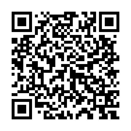 QR code for 711575