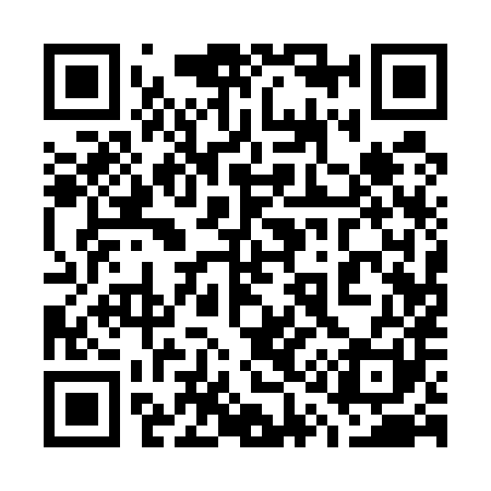 QR code for 711581