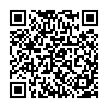 QR code for 711595