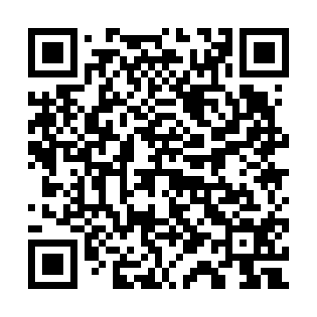 QR code for 711614