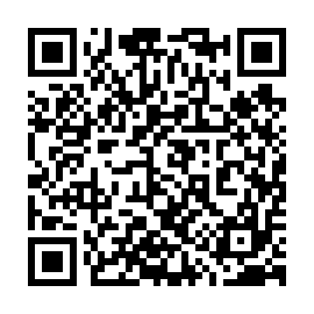 QR code for 711617