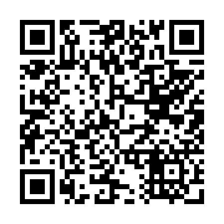 QR code for 711627