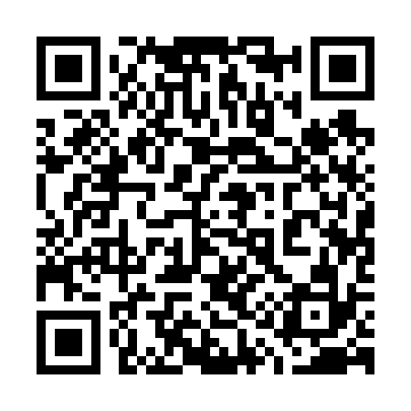 QR code for 711632