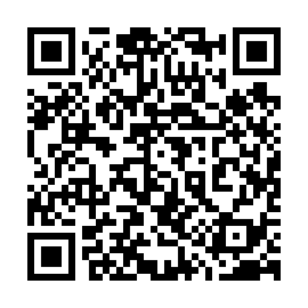 QR code for 711639