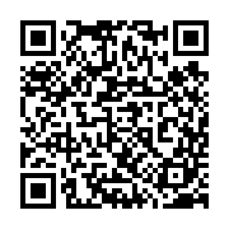 QR code for 711640