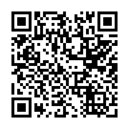 QR code for 711641