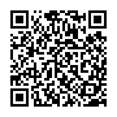 QR code for 711648