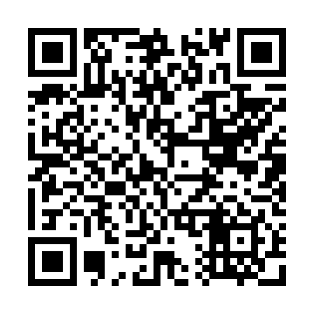 QR code for 711649
