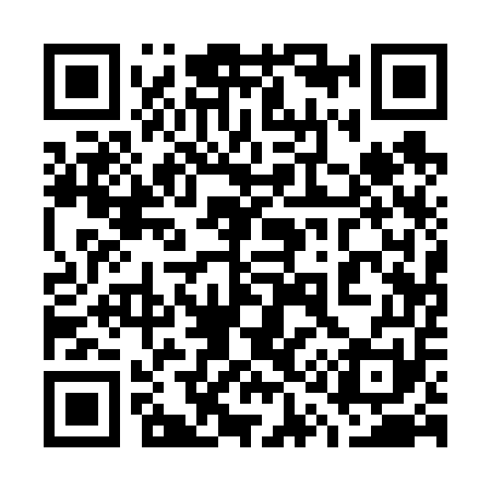 QR code for 711651