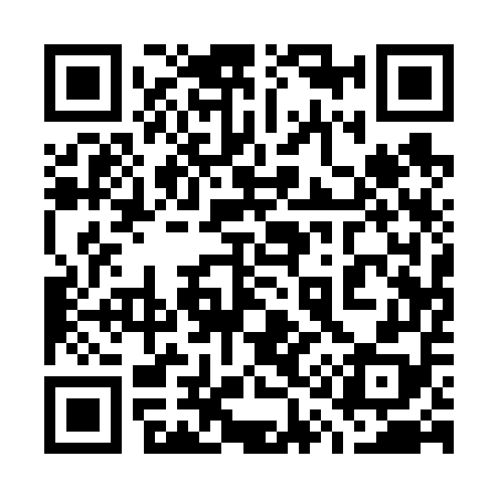 QR code for 711658