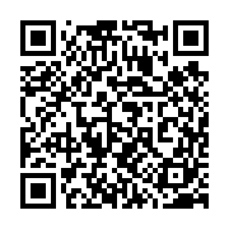 QR code for 711660