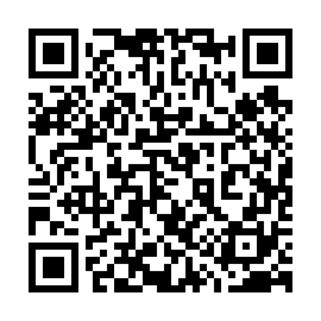 QR code for 711670