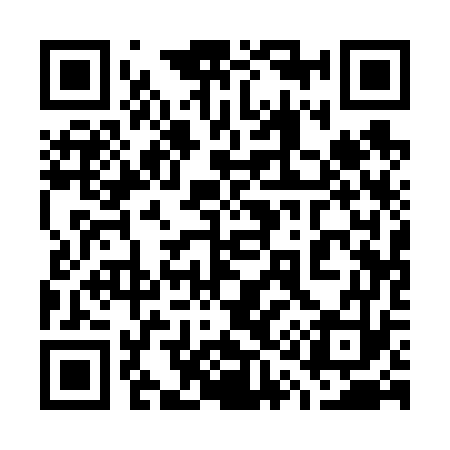 QR code for 711673
