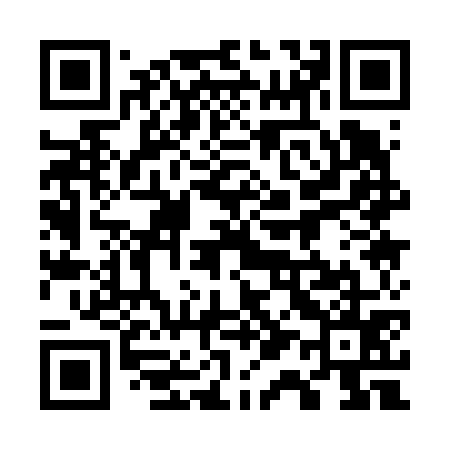 QR code for 711675