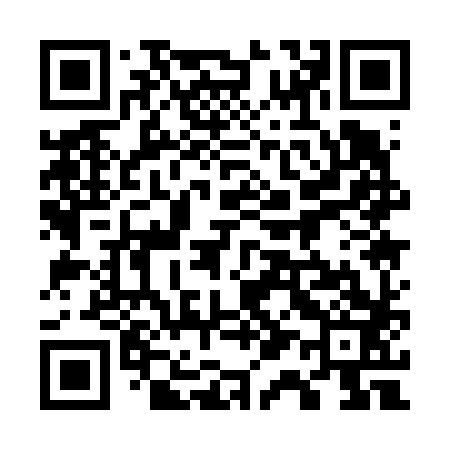 QR code for 711683
