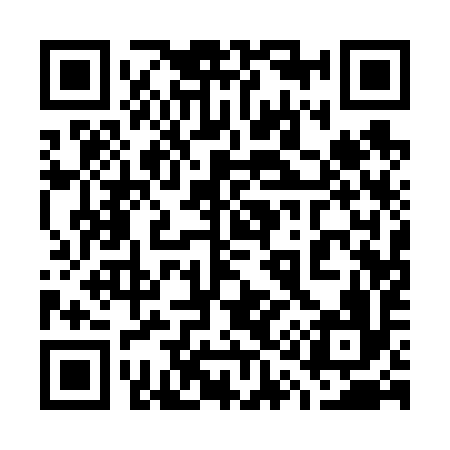QR code for 711696