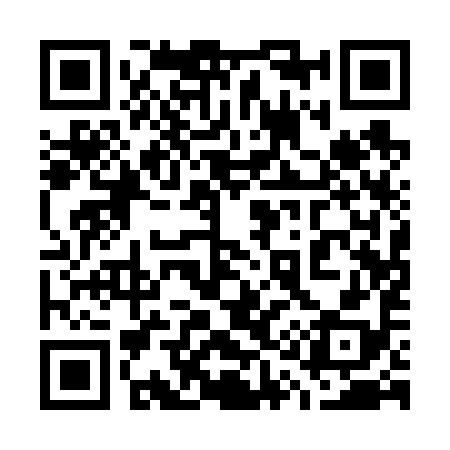 QR code for 711698