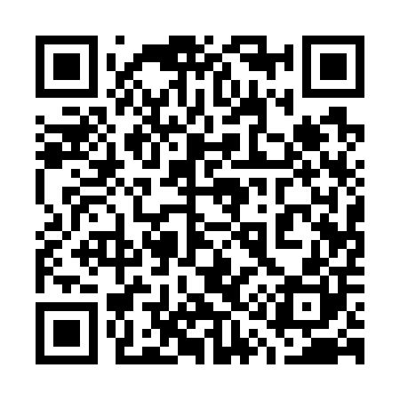 QR code for 711700