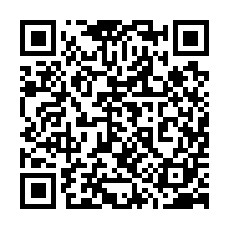 QR code for 711701