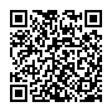 QR code for 711710